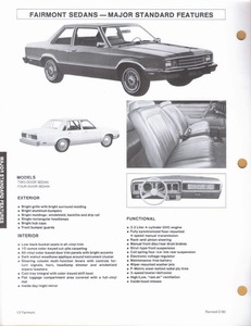 1980 Ford Fairmont Car Facts-12.jpg